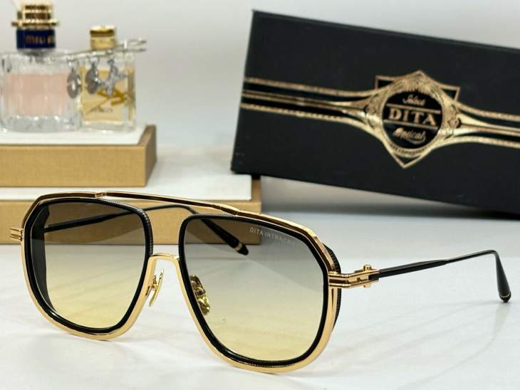 Picture of Dita Sunglasses _SKUfw66211497fw